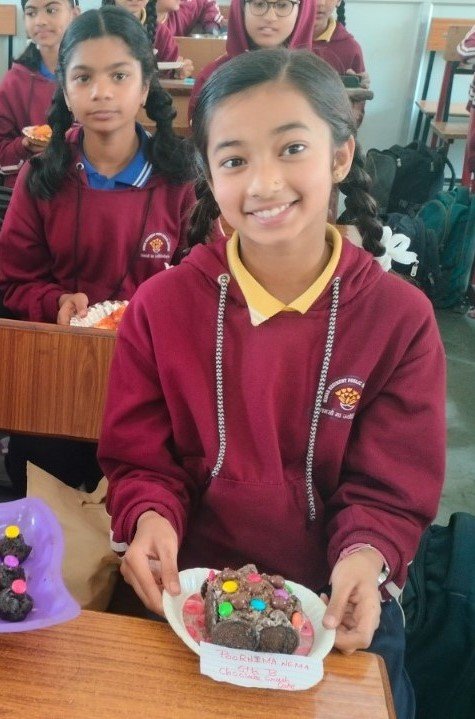 Drawing and Arts Function